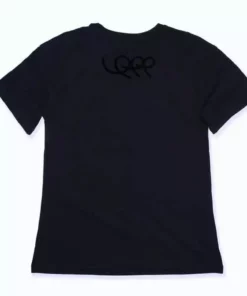BY KPP Look Better In Lycra Tee