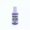 Condor Touch Up Paint - Lilac Purple (RAL 4005)