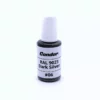 Bike Parts Condor Touch Up Paint - Dark Silver (RAL 9023)
