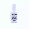 Condor Touch Up Paint - Off White (RAL 9016) Bike Parts