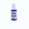 Condor Touch Up Paint - Light Blue (RAL 5015)