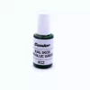 Condor Touch Up Paint - Metallic Green (RAL 6035) Bike Parts