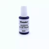 Bike Parts Condor Touch Up Paint - Suzette Blue Pearl