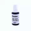 Condor Touch Up Paint - Steel Blue (RAL 5011) Bike Parts