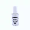 Condor Touch Up Paint - Gloss Lacquer