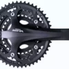 Shimano Sora FC-R3030