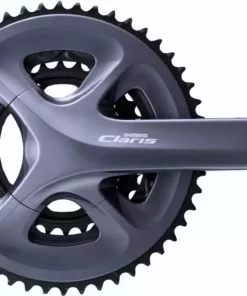 Shimano Claris FC-R2030 Triple Chainset