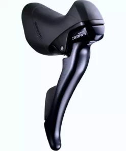 Shimano Sora ST-R3000 Bike Parts