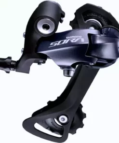 Bike Parts Shimano Sora RD-R3000