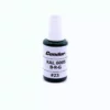 Condor Touch Up Paint - British Racing Green (RAL 6005) Bike Parts