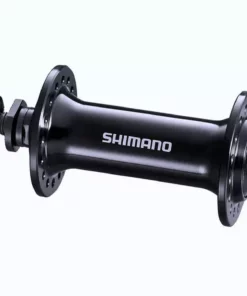 Shimano Sora FH-RS300 Wheels, Rims & Hubs