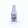 Bike Parts Condor Touch Up Paint - Signal White (RAL 9003)