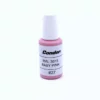 Condor Touch Up Paint - Baby Pink (RAL 3015) Bike Parts