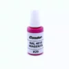 Condor Touch Up Paint - Magenta (RAL 4010)