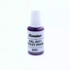 Bike Parts Condor Touch Up Paint - Violet Pearl (RAL 4011)
