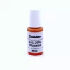 Condor Touch Up Paint - Fratello Orange (RAL 2004)