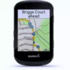 Garmin Edge 530 GPS Enabled Computer - Head Unit Only