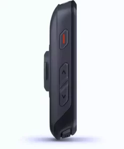 Garmin Edge 530 GPS Enabled Computer - Head Unit Only