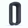 Tech & Electronics Garmin Edge 830 Silicone Case