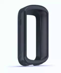 Tech & Electronics Garmin Edge 830 Silicone Case