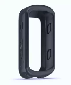 Tech & Electronics Garmin Edge 530 Silicone Case