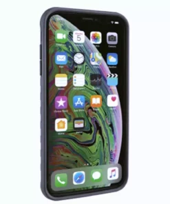 Tech & Electronics Topeak IPhone XS Max RideCase