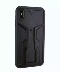 Tech & Electronics Topeak IPhone XS Max RideCase