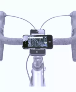 Tech & Electronics Topeak IPhone XS Max RideCase