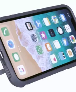 Tech & Electronics Topeak IPhone XS Max RideCase