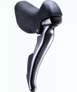 Shimano Tiagra ST-4703 10 Speed Triple Road STI Levers