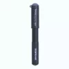 Topeak Race Rocket HP Carbon Pump Cycling Essentials