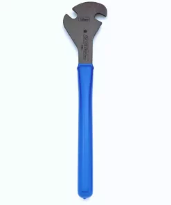 Park Tool USA Park Took PW-4 Professional Pedal Wrench