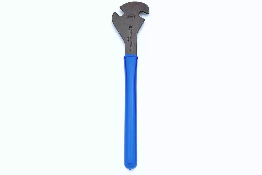 Park Tool USA Park Took PW-4 Professional Pedal Wrench 1 Park Tool USA Park Took PW-4 Professional Pedal Wrench