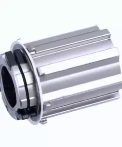 Bike Parts Campagnolo FH-BUU015 Freehub Body