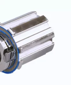 Campagnolo FH-BU015 Freehub Body