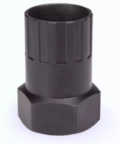 Park Tool USA Bike Maintenance Park Tool FR-1.3 - Freewheel Remover