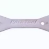 Park Tool USA Bike Maintenance Park Tool DCW-3 - Double-Ended Cone Wrench