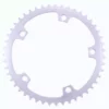 Gears & Drivetrain Campagnolo Record Track Chainring