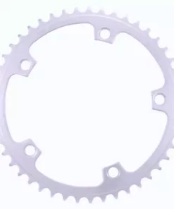 Gears & Drivetrain Campagnolo Record Track Chainring