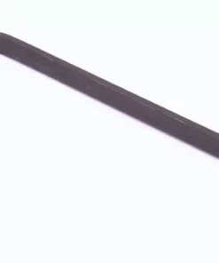 Park Tool USA Bike Maintenance Park Tool HR14 - 14 Mm Hex Wrench