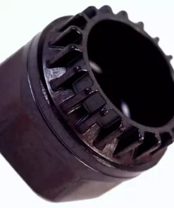 Shimano UN74S Bottom Bracket Installation Tool