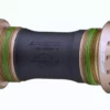 FSA BB-6000 Gossamer Mega Exo Bottom Bracket