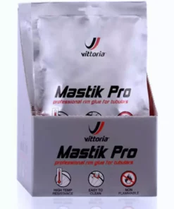 Vittoria Mastik Pro Tyres And Tubes