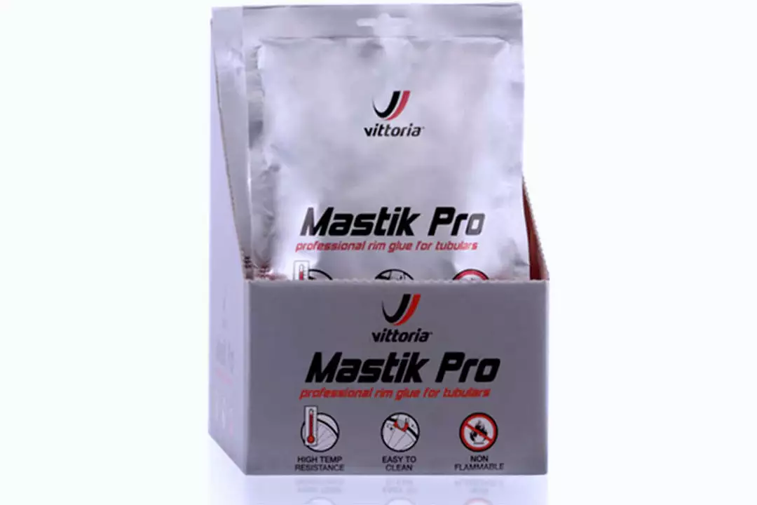 Vittoria Mastik Pro Tyres And Tubes 1 Vittoria Mastik Pro Tyres And Tubes