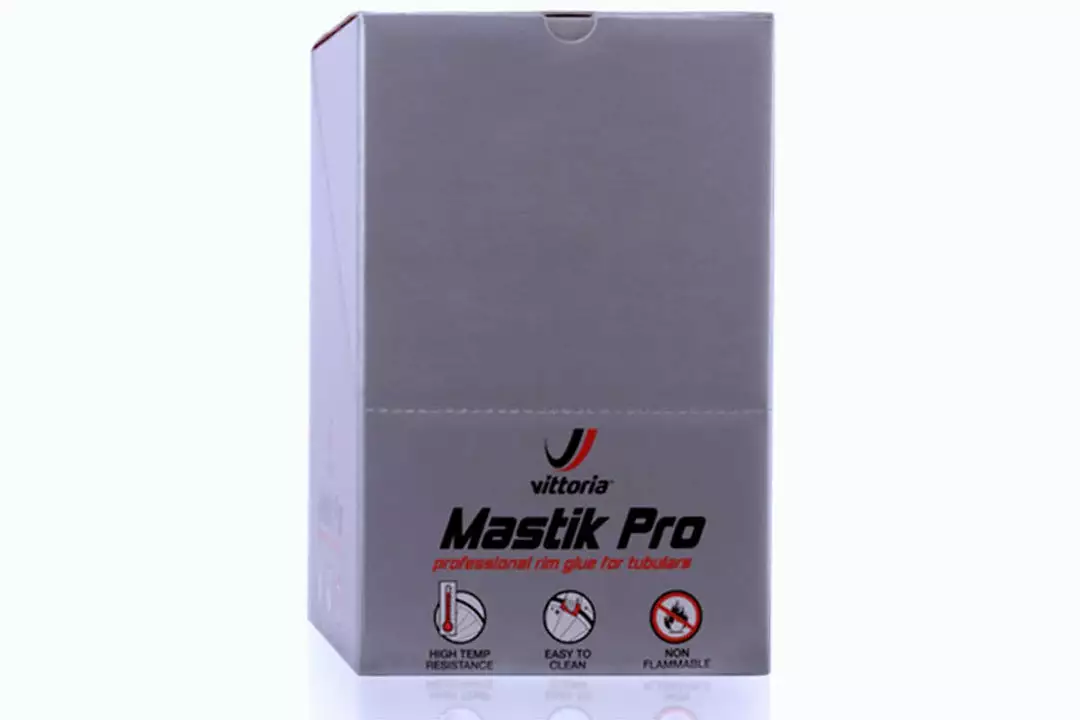 Vittoria Mastik Pro Tyres And Tubes 2 Vittoria Mastik Pro Tyres And Tubes