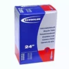 Schwalbe SV 10 Tube