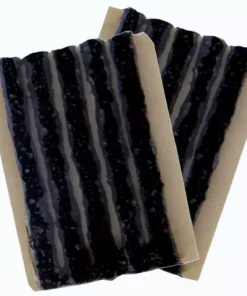 Bike Maintenance Lezyne Tubeless Plug Refill