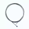 Bike Parts Shimano Stainless Steel Inner Gear Cable