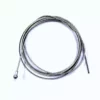 Shimano Stainless Steel Road Brake Inner Cable Bike Parts