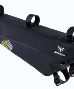 Apidura Racing Frame Pack